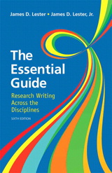 Product Cover Image
