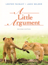 Product Cover Image