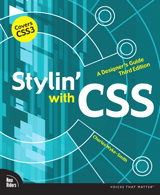 Product Cover Image