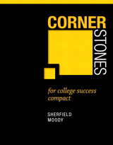 Product Cover Image