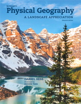 Product Cover Image