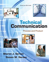 Product Cover Image