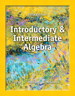 Introductory and Intermediate Algebra, 5th Edition