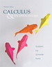 Calculus & Its Applications Plus NEW MyLab Math with Pearson eText -- Access Card Package, 13th Edition