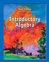 Product Cover Image