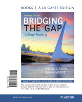 Product Cover Image