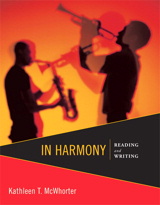 Product Cover Image