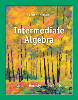 Product Cover Image