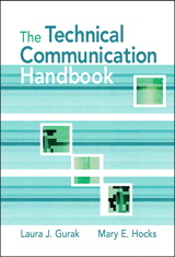 Product Cover Image