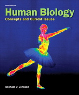 Product Cover Image