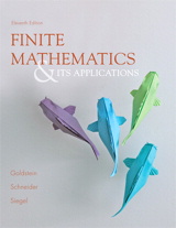 Product Cover Image