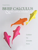 Product Cover Image