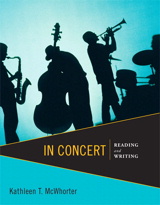 Product Cover Image
