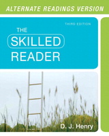 Product Cover Image