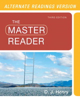 Product Cover Image