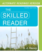 Product Cover Image