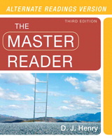 Product Cover Image