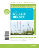 Product Cover Image