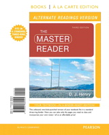 Product Cover Image
