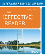 Product Cover Image