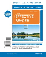 Product Cover Image