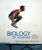 Product Cover Image