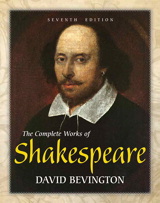 Product Cover Image