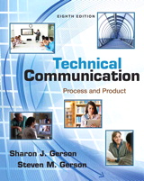 Product Cover Image