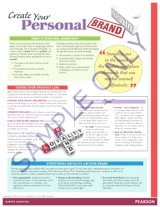 Product Cover Image