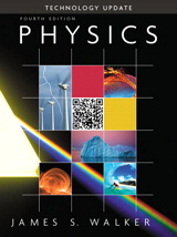 Product Cover Image
