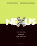 Nexus: A Rhetorical Reader for Writers, 2nd Edition