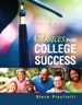 Choices for College Success, 3rd Edition
