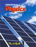Conceptual Physics, 12th Edition