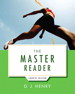 Master Reader, The, 4th Edition