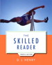 Skilled Reader, The, 4th Edition