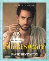 Product Cover Image