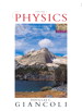 Physics -- In-App Print Offer [Loose-Leaf], 7th Edition