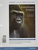 Evolutionary Analysis, Books a la Carte Edition, 5th Edition