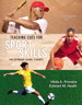 Teaching Cues for Sport Skills for Secondary School Students, 6th Edition
