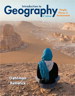 Introduction to Geography -- In-App Print Offer [Loose-Leaf], 6th Edition