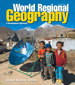 World Regional Geography: A Development Approach, 11th Edition
