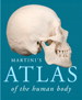Martini's Atlas of the Human Body, 10th Edition