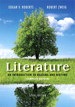 Literature: An Introduction to Reading and Writing, Compact Edition, 6th Edition