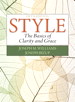 Style: The Basics of Clarity and Grace, 5th Edition