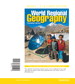 World Regional Geography: A Development Approach, Books a la Carte Edition, 11th Edition