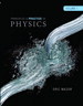 Principles & Practice of Physics Volume 1 (Chs. 1-21)