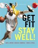 Get Fit, Stay Well! -- In-App Print Offer [Loose-Leaf], 3rd Edition