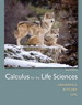 Calculus for the Life Sciences, 2nd Edition