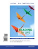 Reading for Life, Books a la Carte Edition, 2nd Edition