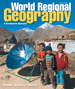 World Regional Geography -- In-App Print Offer [Loose-Leaf], 11th Edition